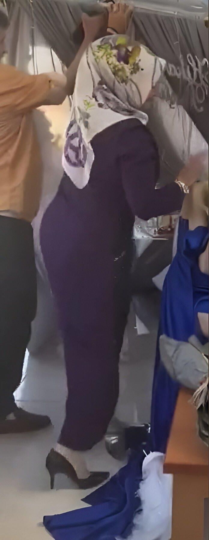 Turbanli