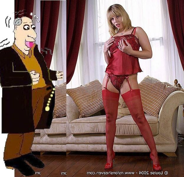 Wankers Anbetungsbilder