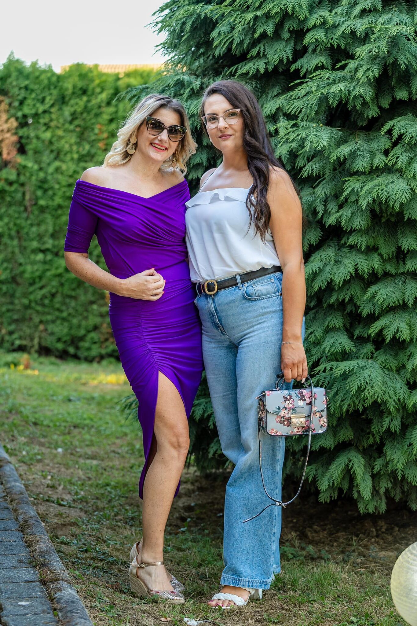 FukSice Za Drkanje I Prljave Komentare