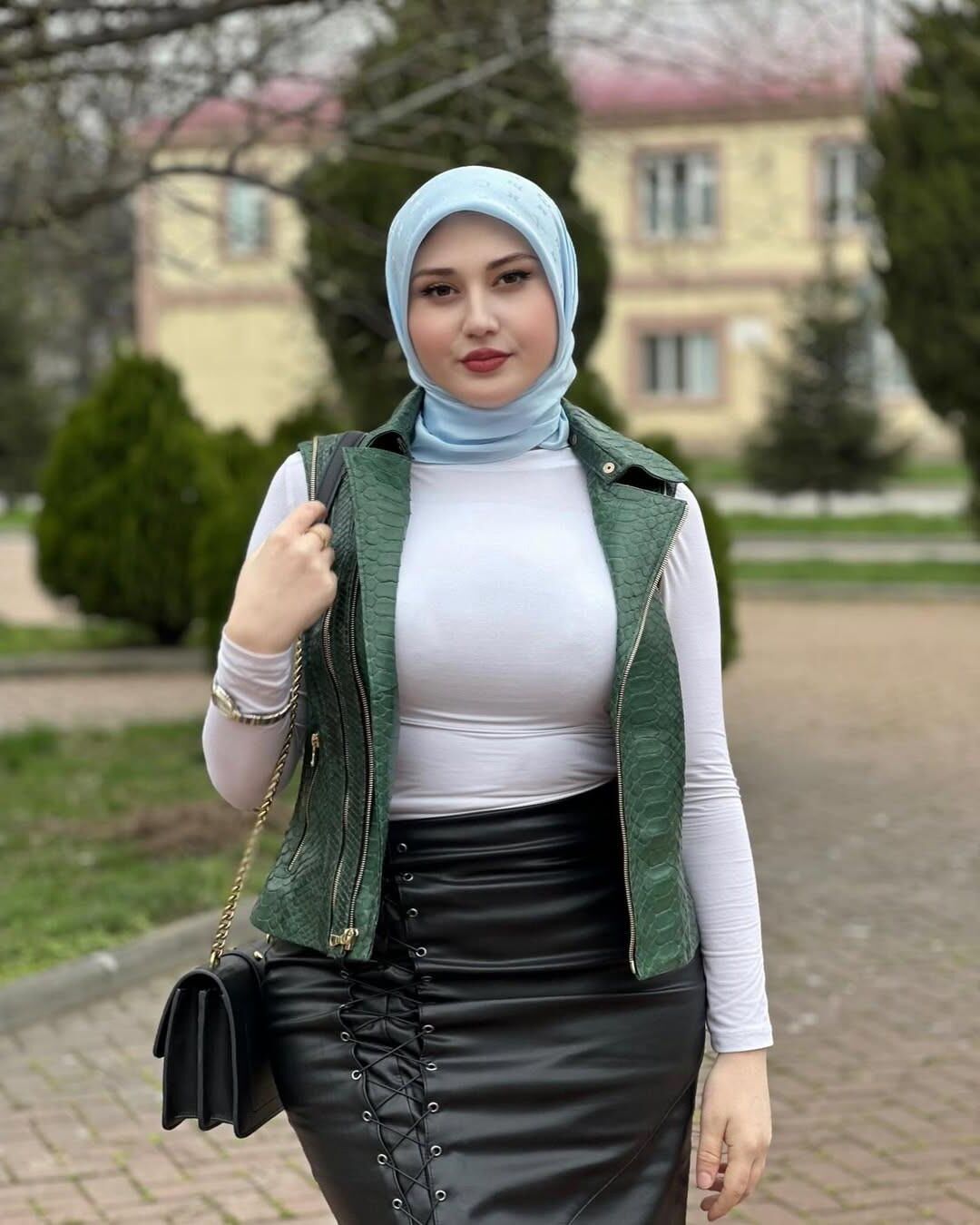 Turbanli