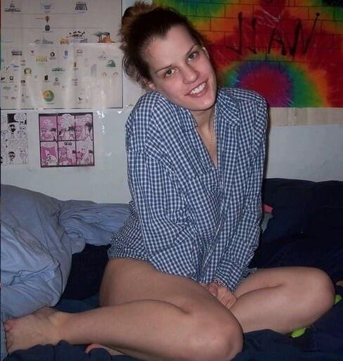Bountyful Betty