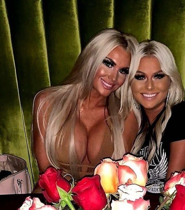 Mãe Bimbo Milf