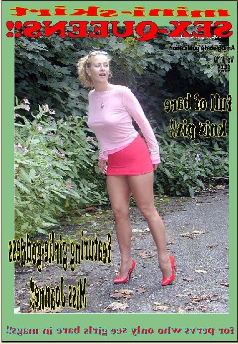 Wankers Anbetungsbilder