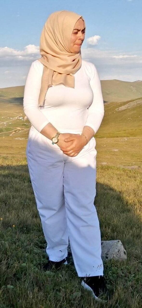 Turbanli Semra