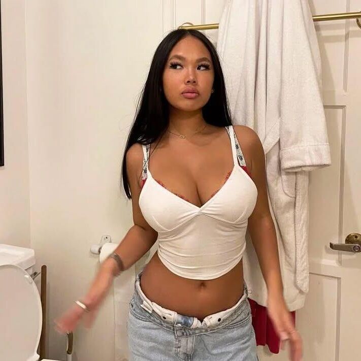 Joy 