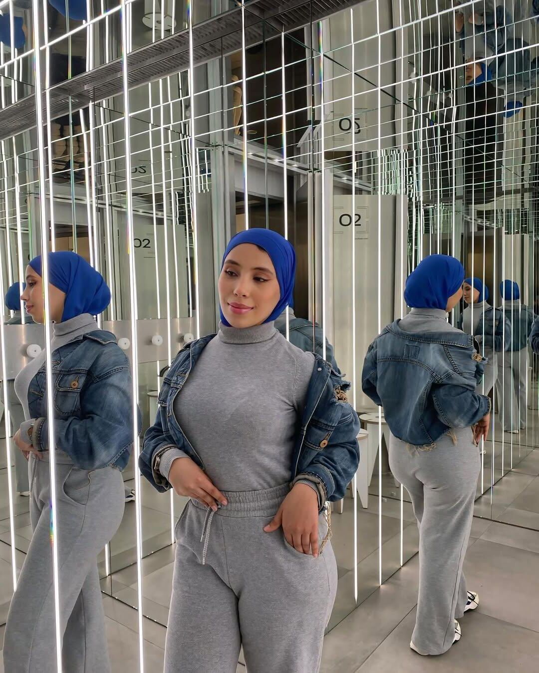 Turbanli