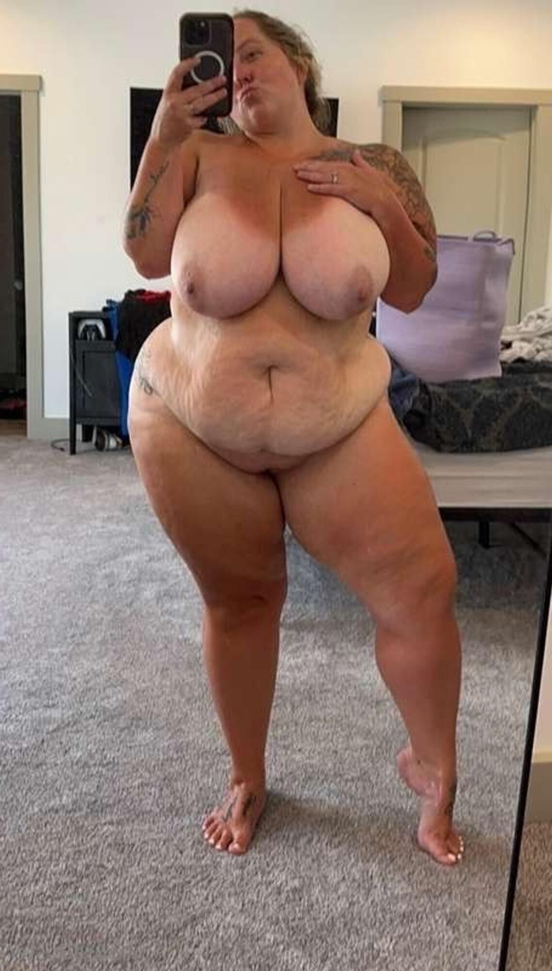 Monstruo