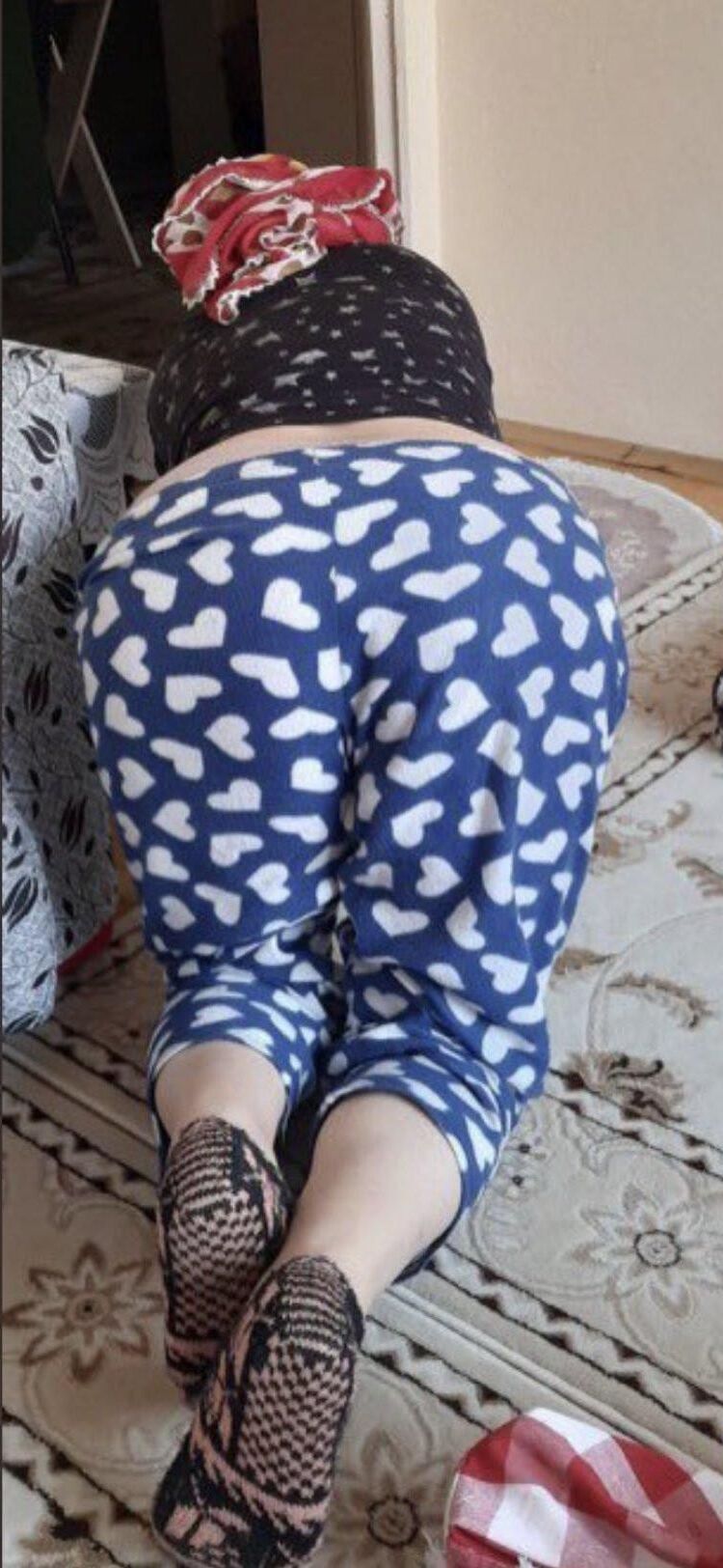 Turbanli