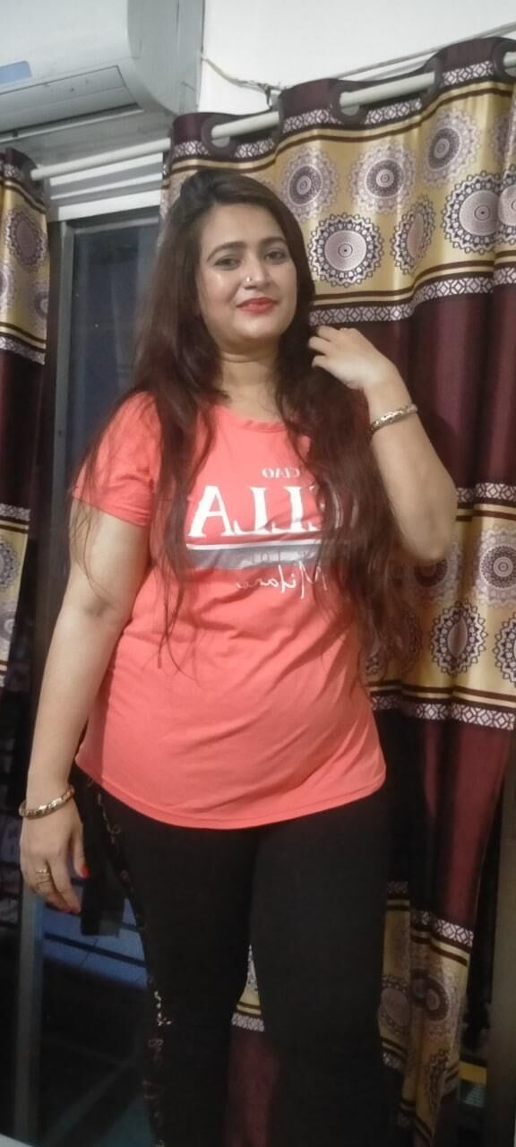 Bangla Milf Frau