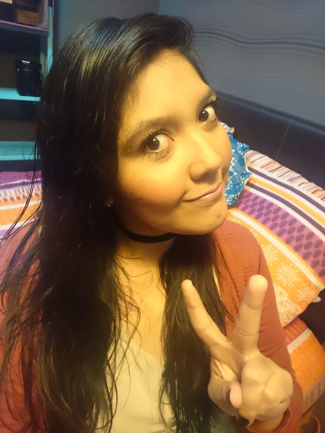 Mexicana Esperanza