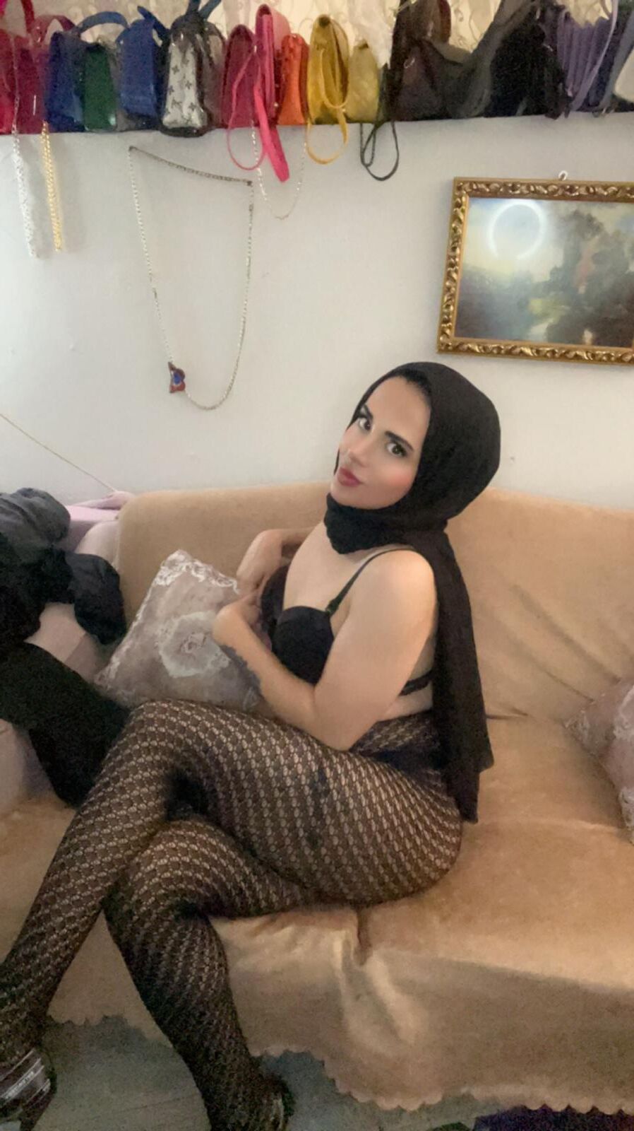 Turbanli