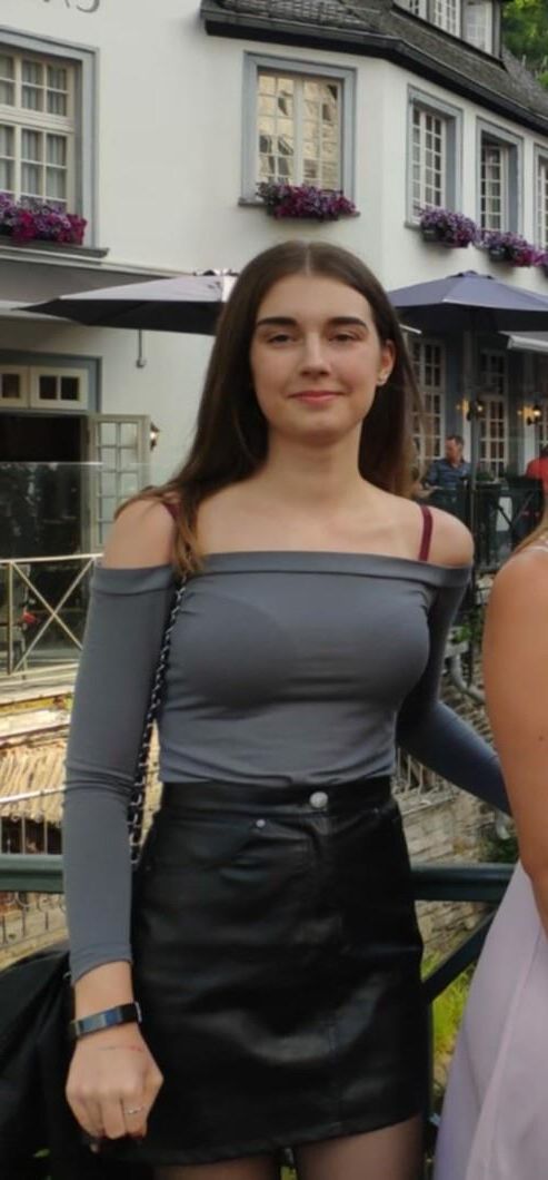 Geile Wixvorlagen