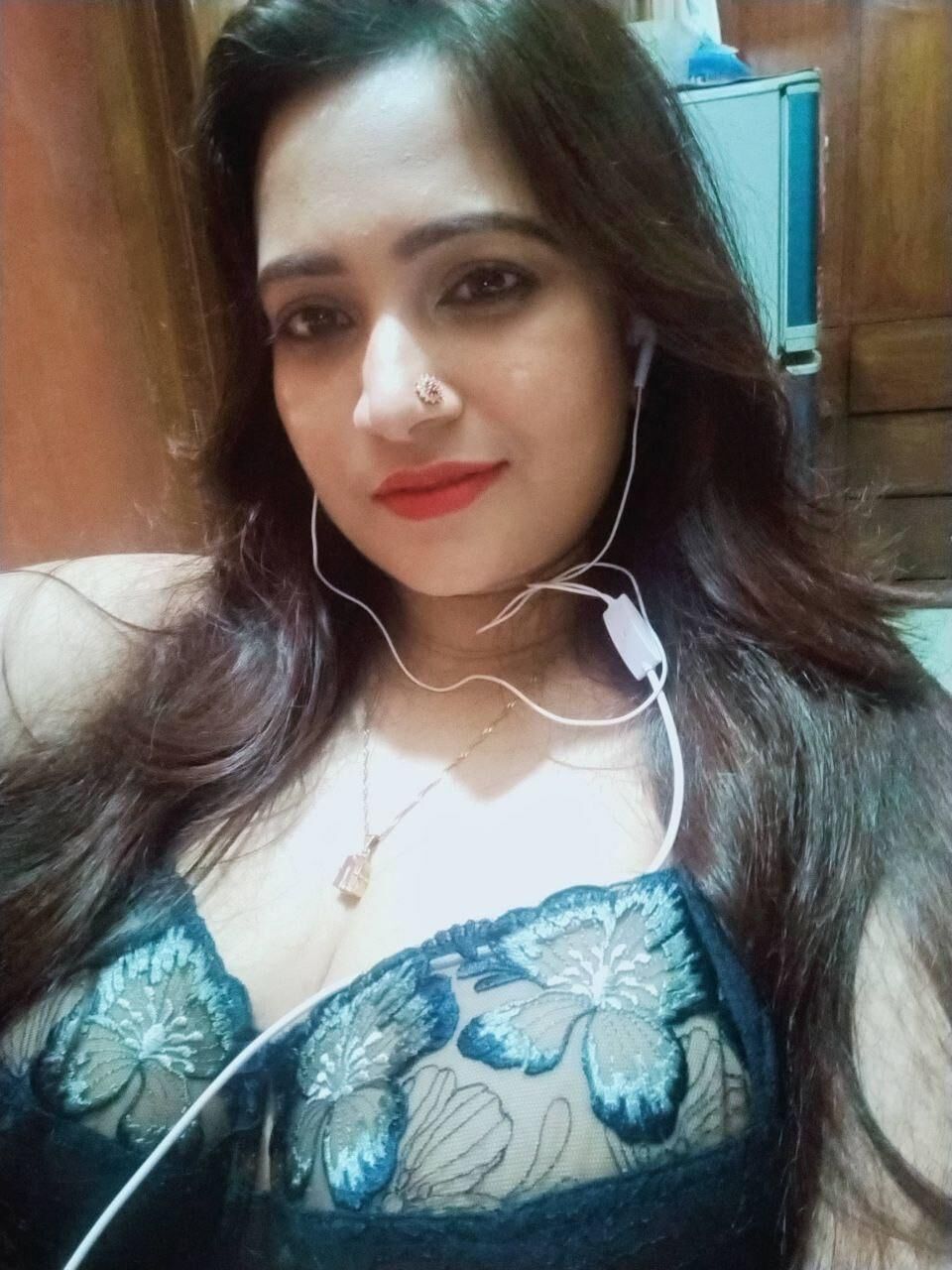 Bangla Milf Frau