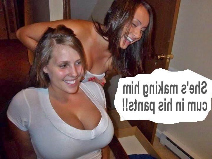 Wankers Anbetungsbilder