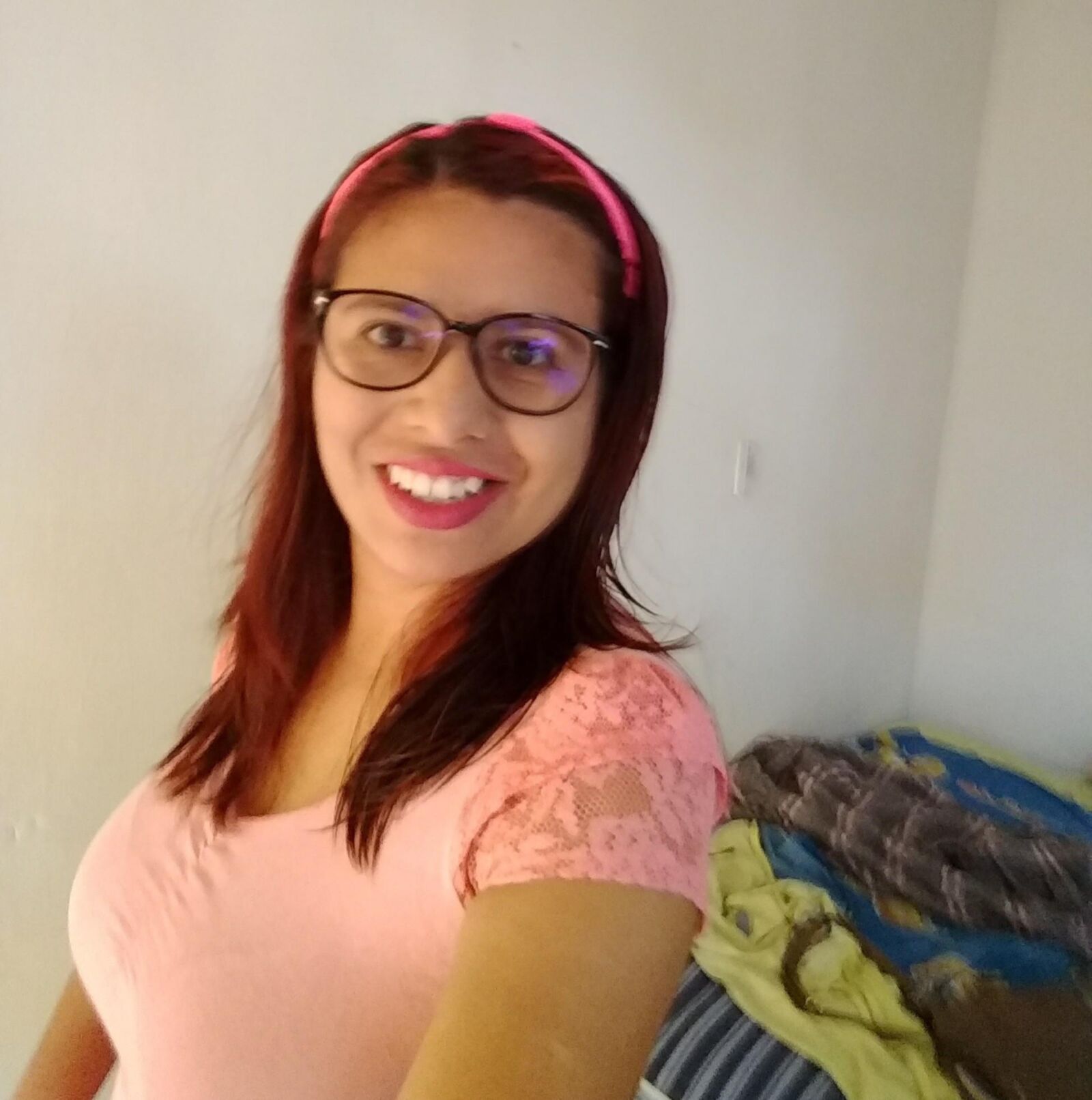 Mexicana Guadalupe