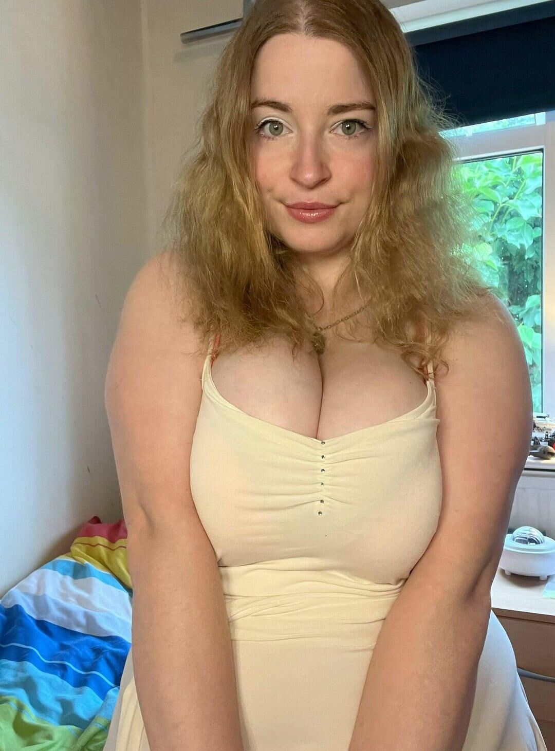 Melodie