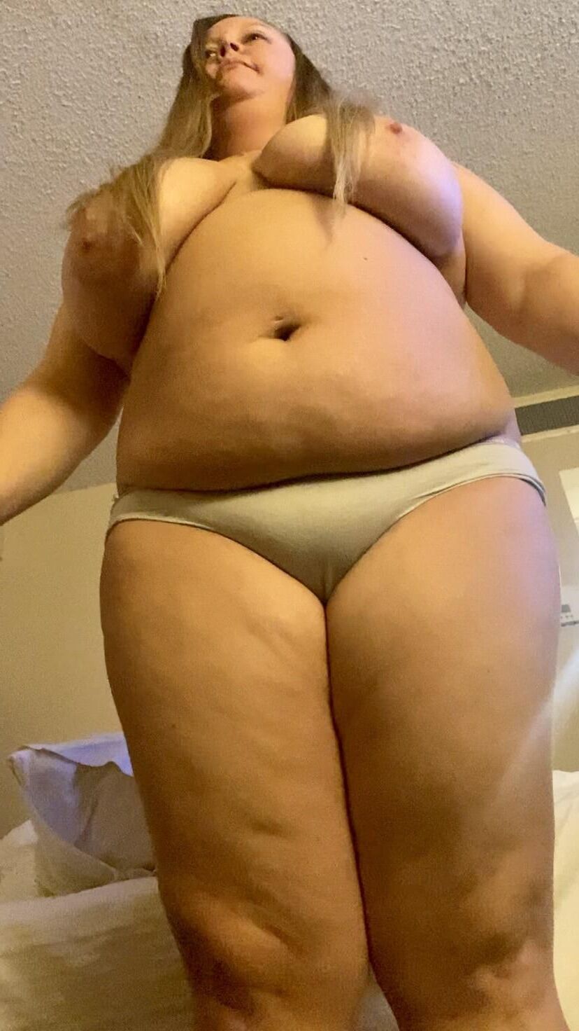 Bbw