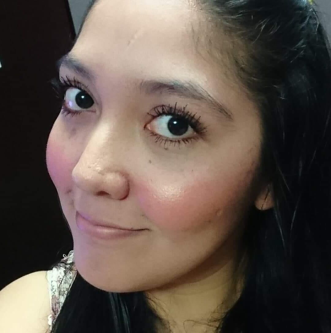 Mexicana Esperanza