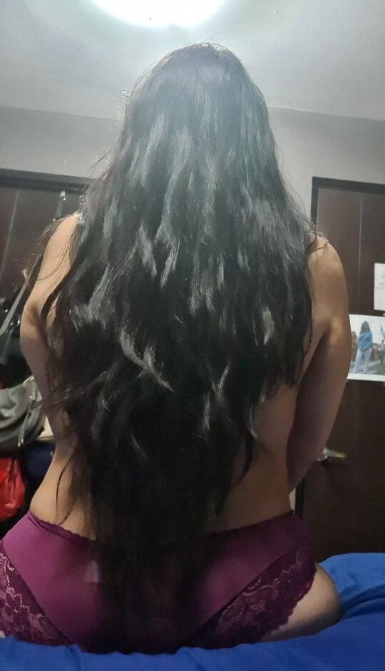 Mexicana Esperanza