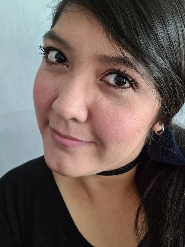 Mexicana Esperanza