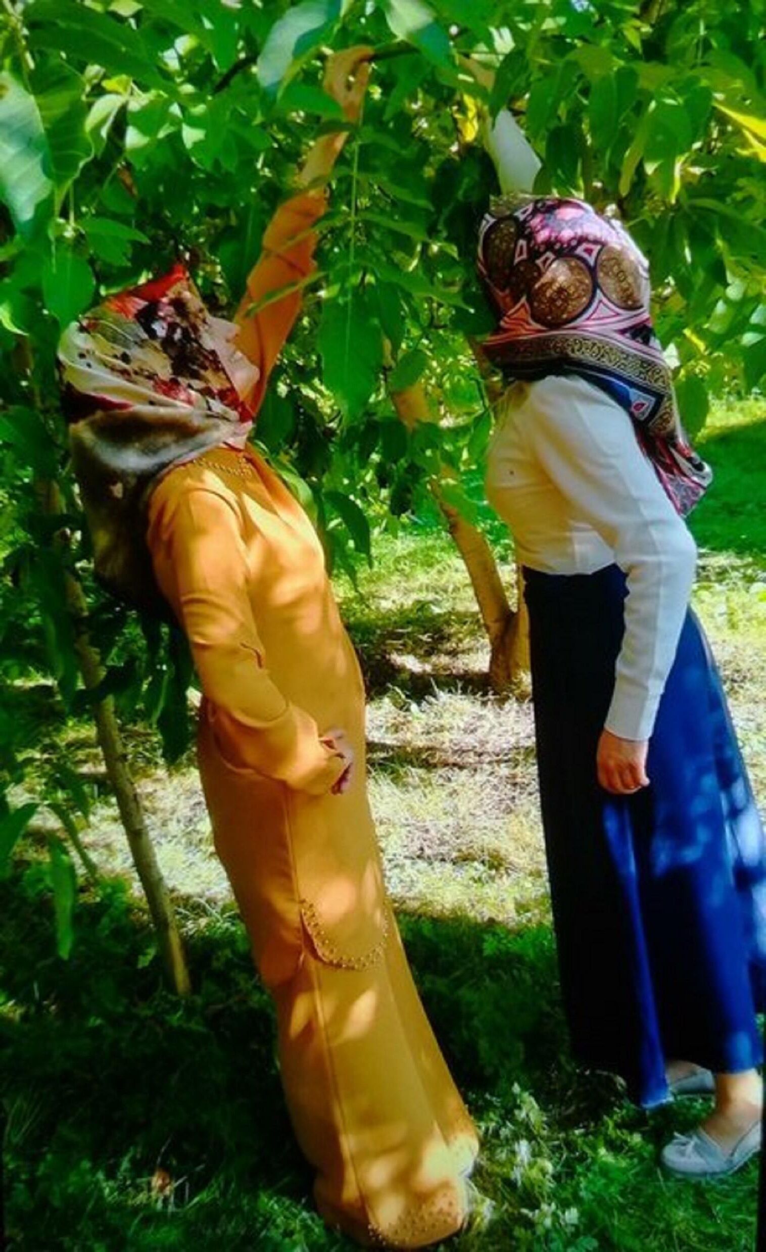 Turbanli