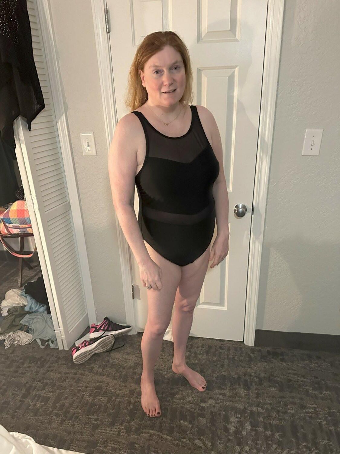 Gordinho amador milf janna