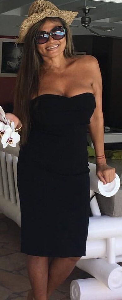 Französische Milf Asiat Big Tits Grosses Loches
