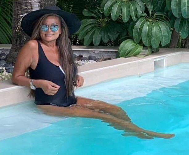 Französische Milf Asiat Big Tits Grosses Loches