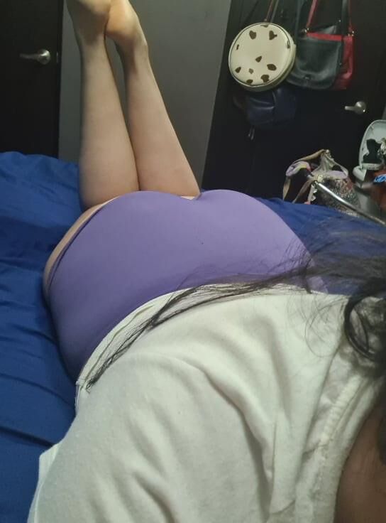 Mexicana Esperanza