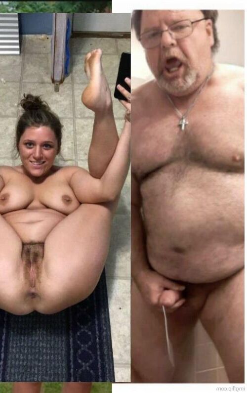 本物のバックウッドケンタッキー近親相姦豚