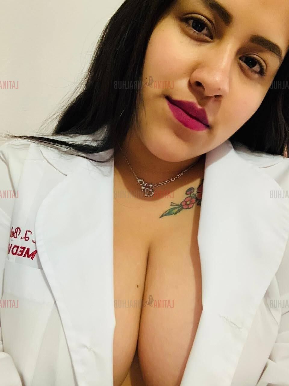 Doctora Jessica