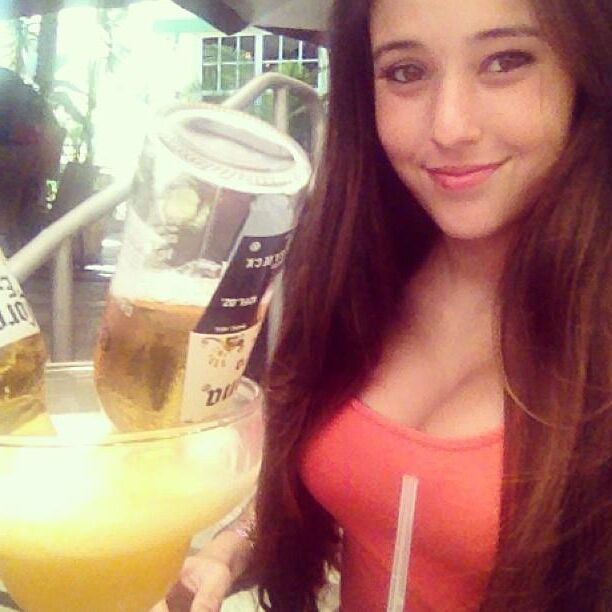 Angie Varona