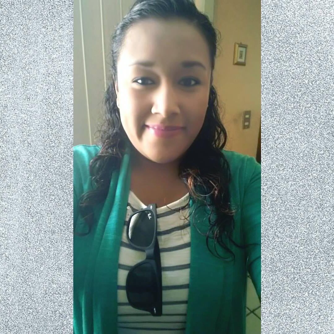 Mexicana K'rly