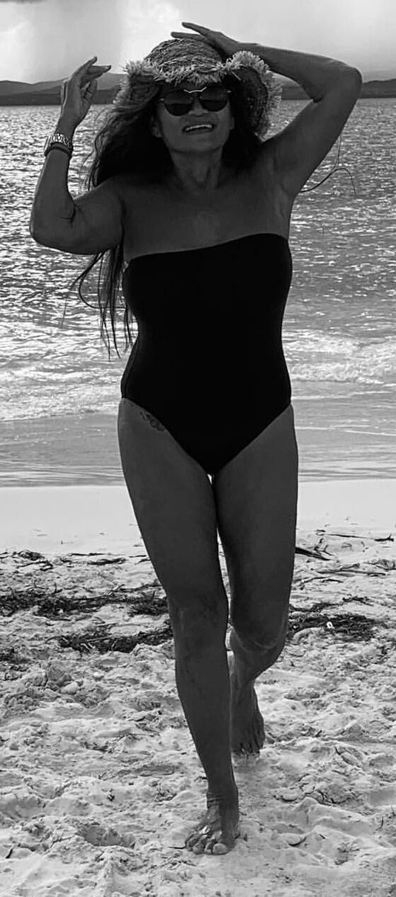 Französische Milf Asiat Big Tits Grosses Loches