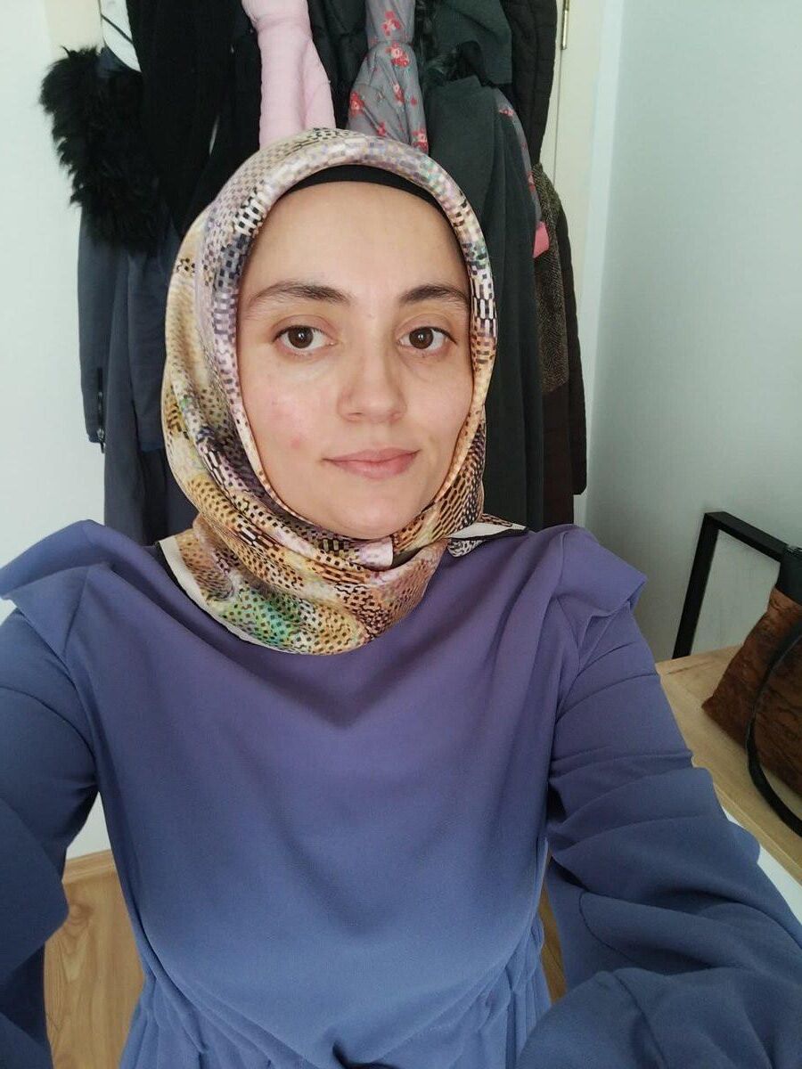 Turbanli