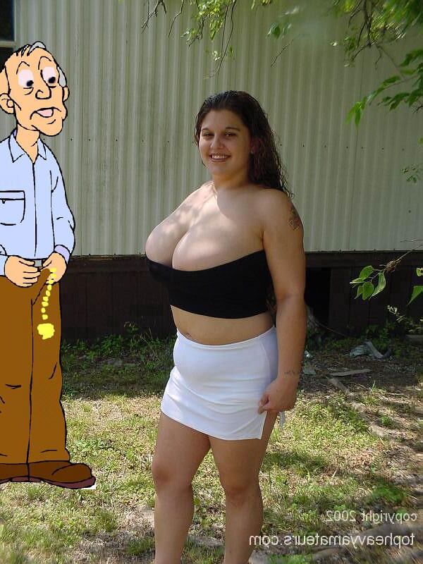 Wankers Anbetungsbilder