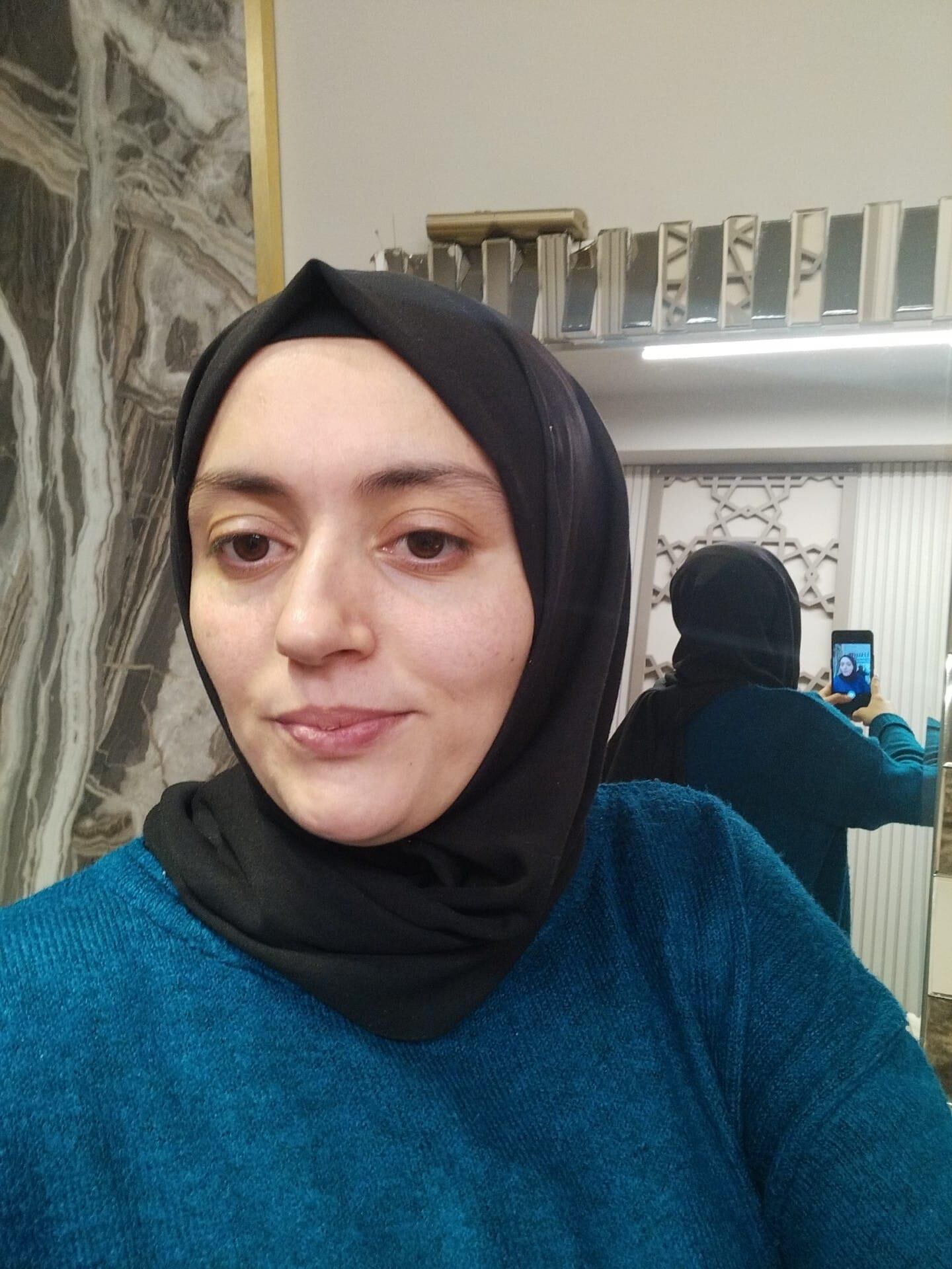 Turbanli