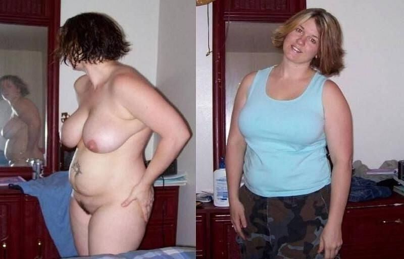 Hotwife peituda Jody