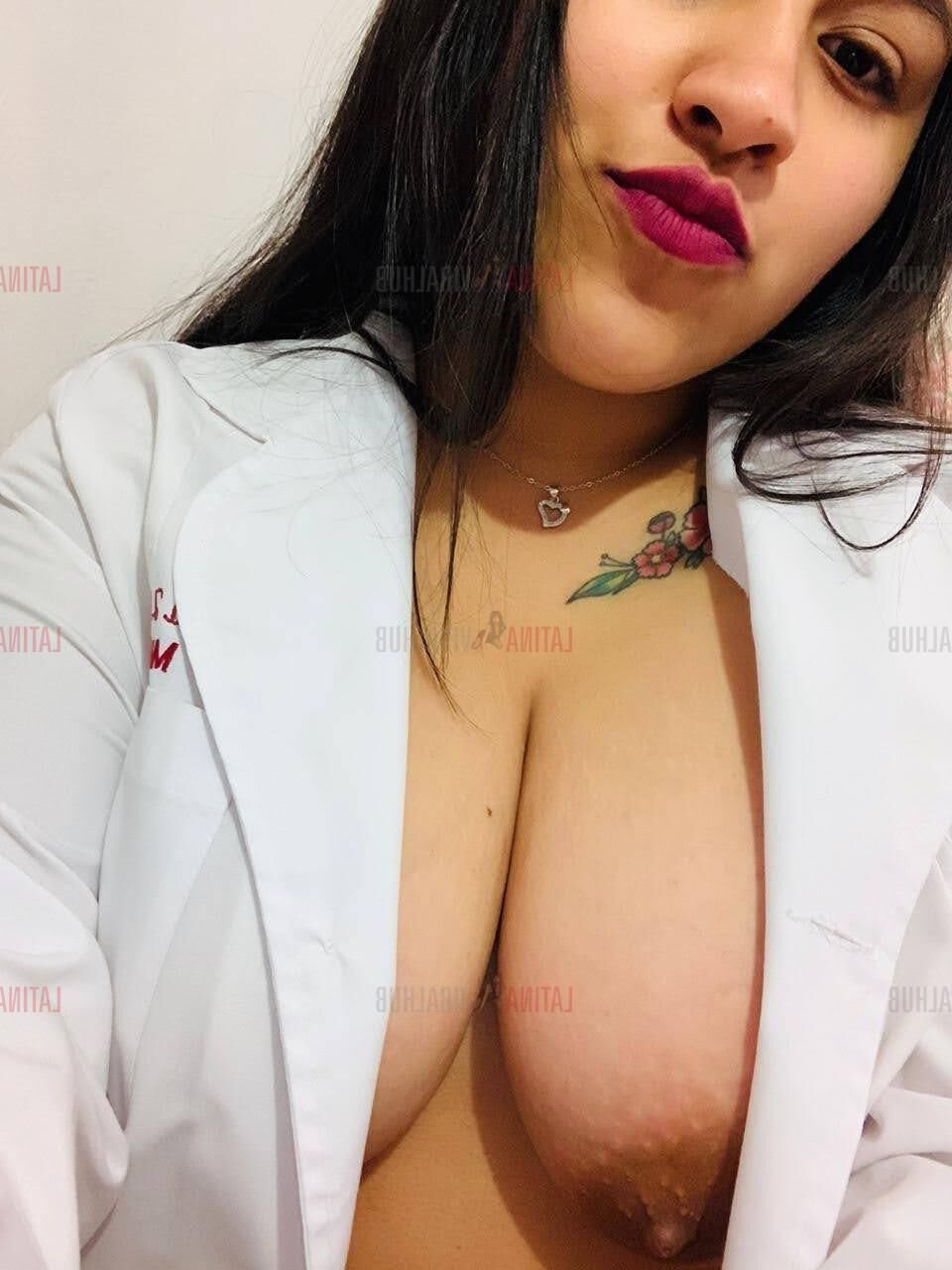 Doctora Jessica