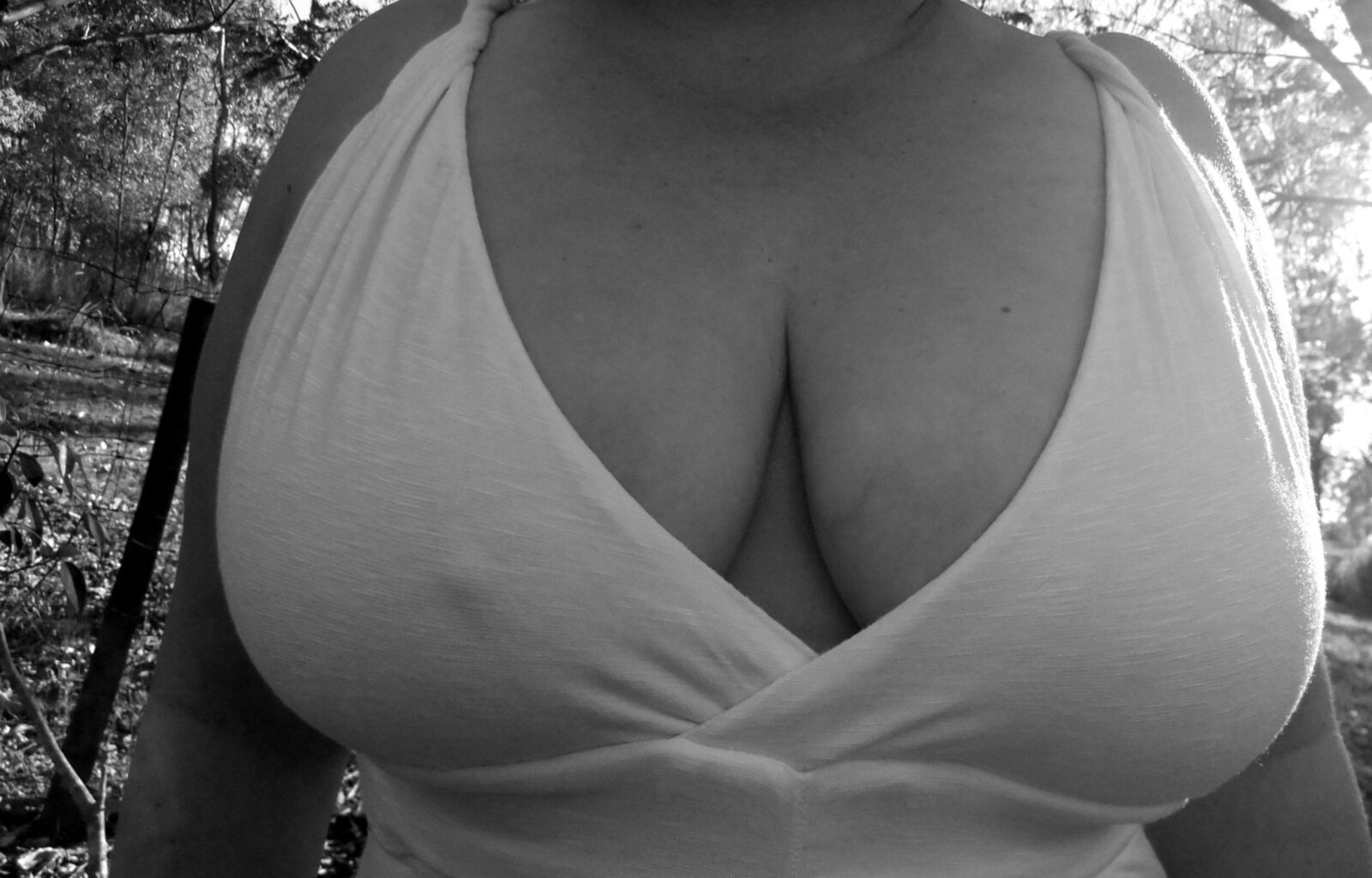 Erotica Homegrown
