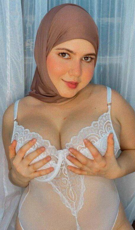 Turbanli