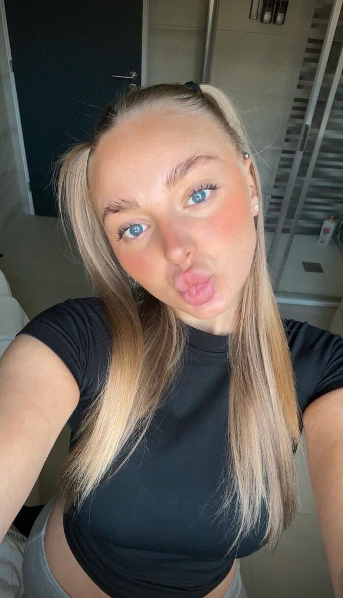 Anna