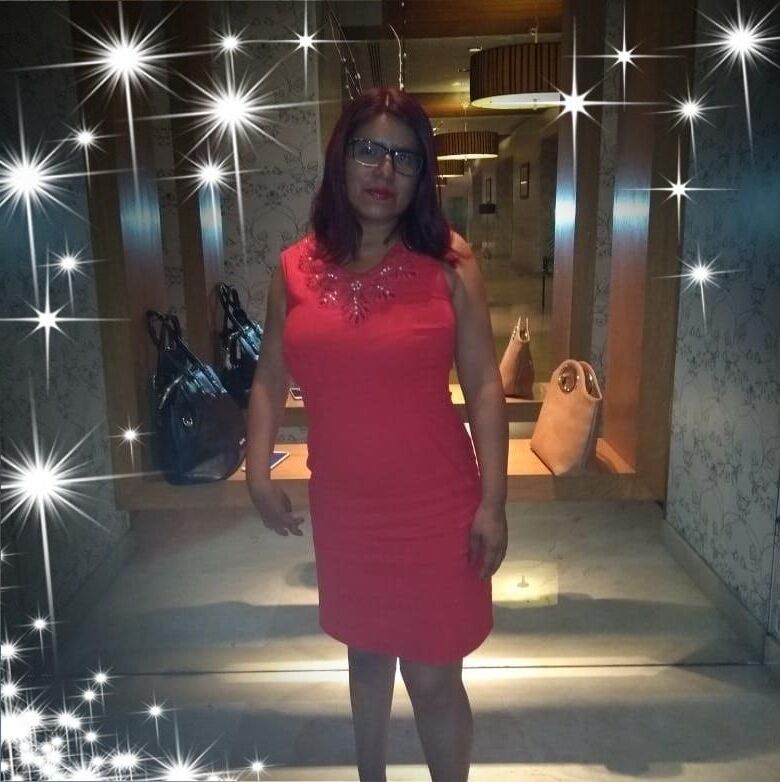Mexicana Guadalupe