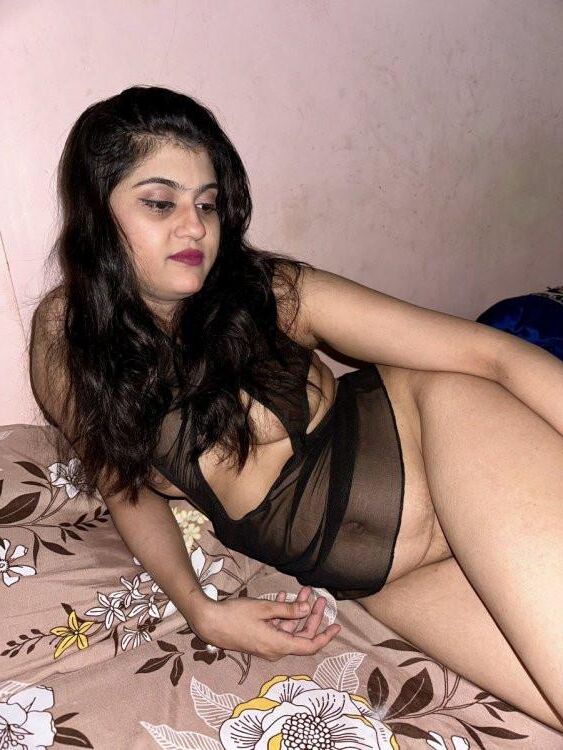 デジヒジャビの痴女の妻
