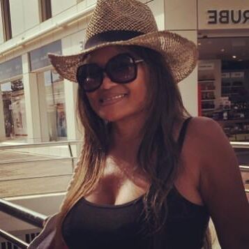 Französische Milf Asiat Big Tits Grosses Loches
