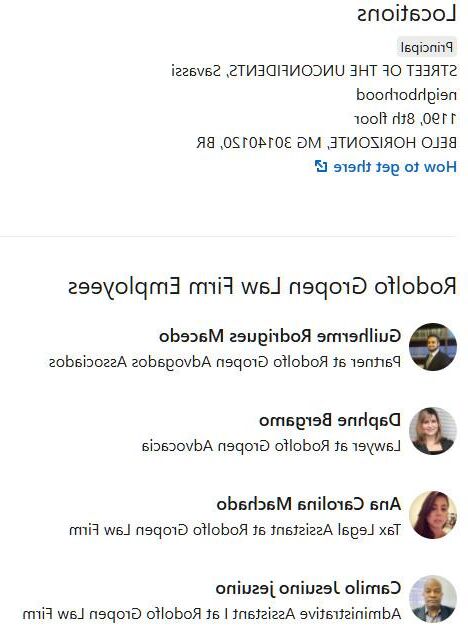 Пухлая шлюха из бунетки BBW из Южной Америки показывает ее толстое тело