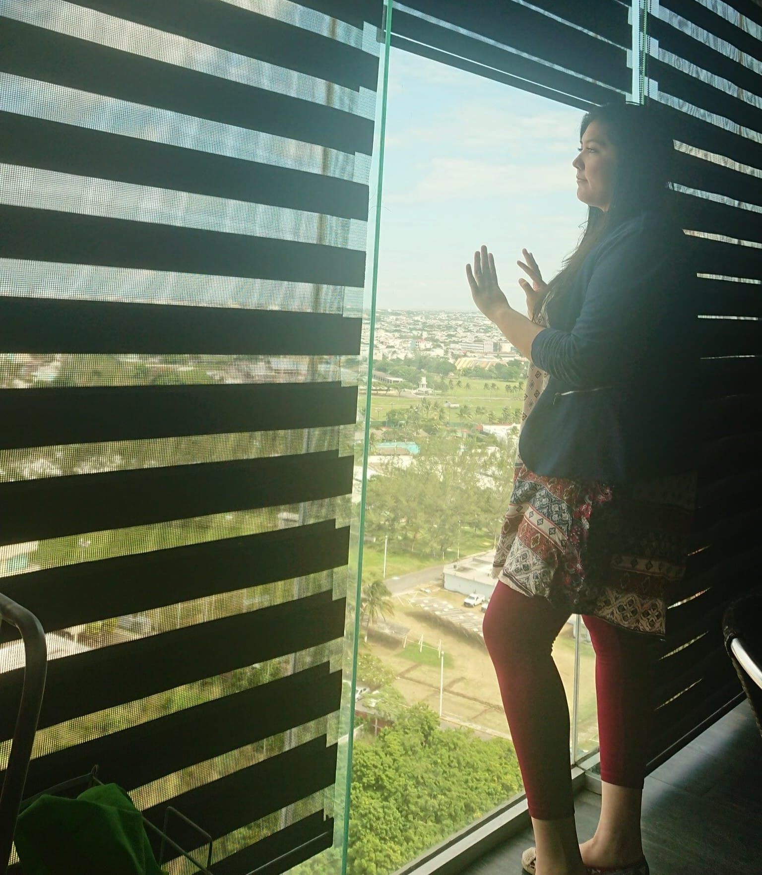 Mexicana Esperanza
