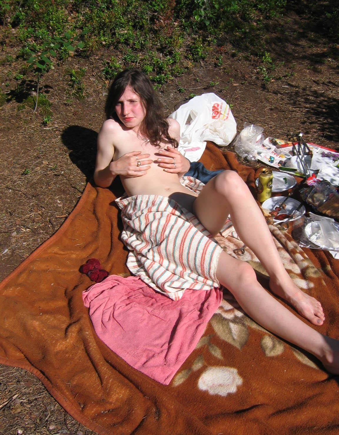 Mulheres gloriosas