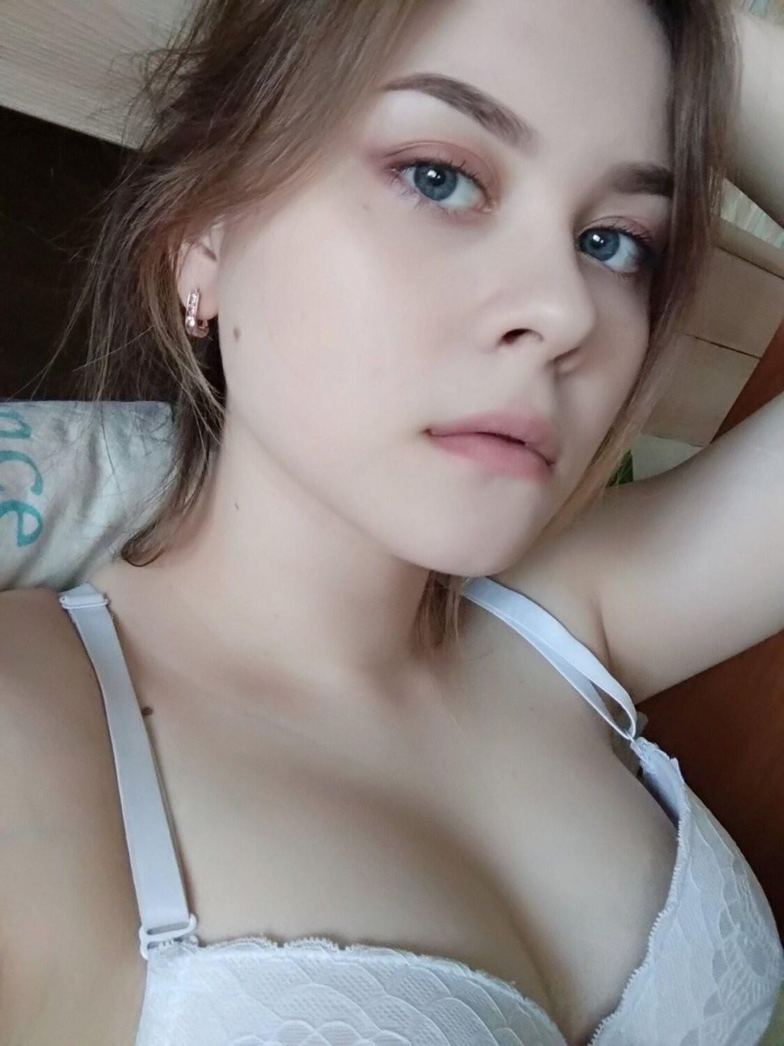 トルコのセクシーな女性