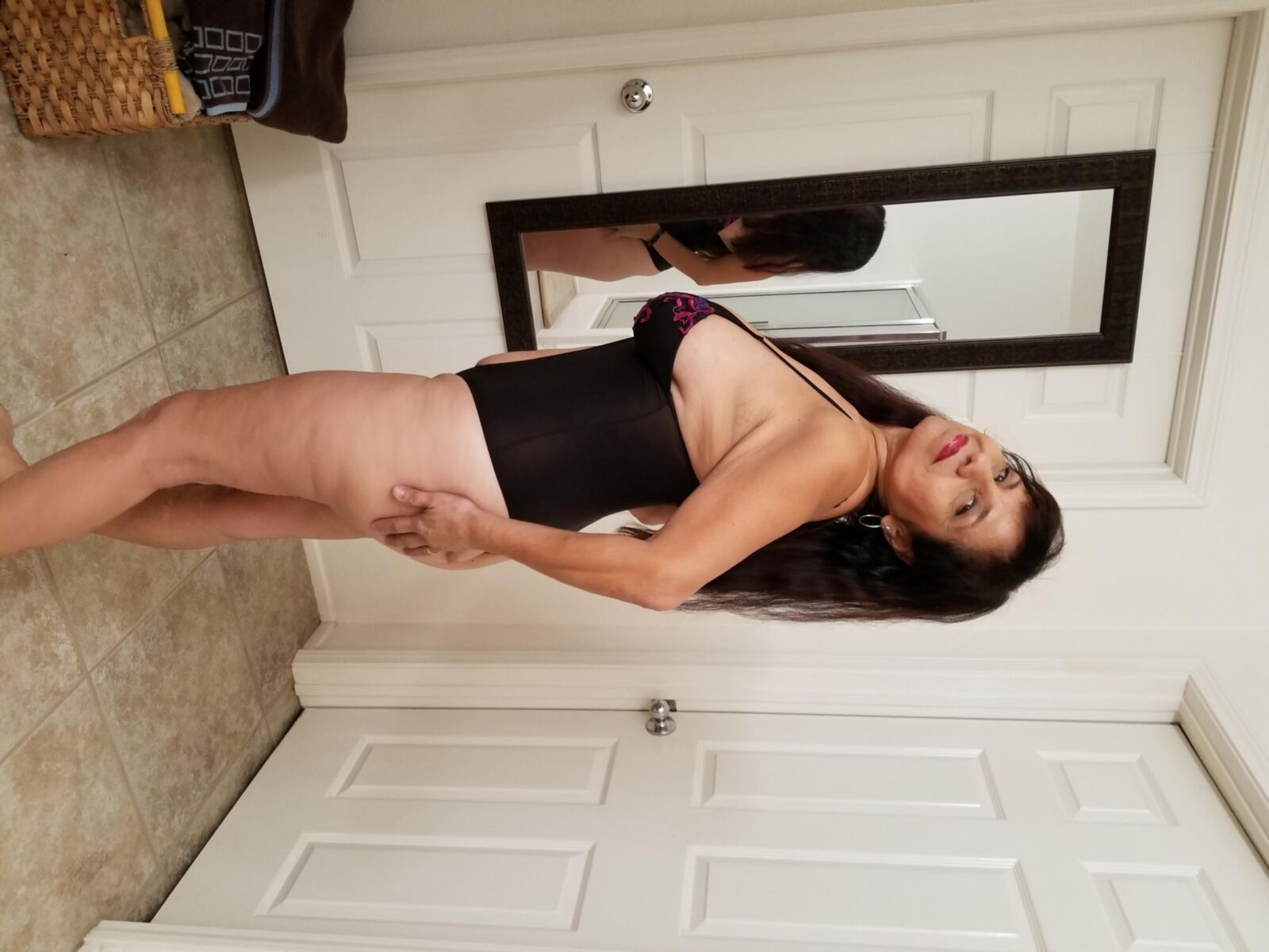 Isabel